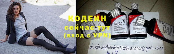 ПСИЛОЦИБИНОВЫЕ ГРИБЫ Верея