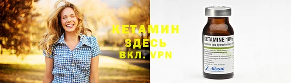 ПСИЛОЦИБИНОВЫЕ ГРИБЫ Верея