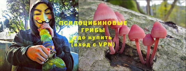 кокаин Вяземский