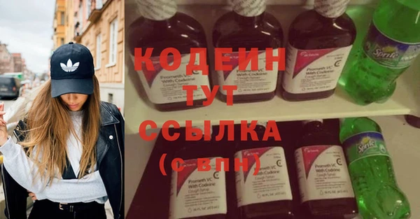 герыч Бородино