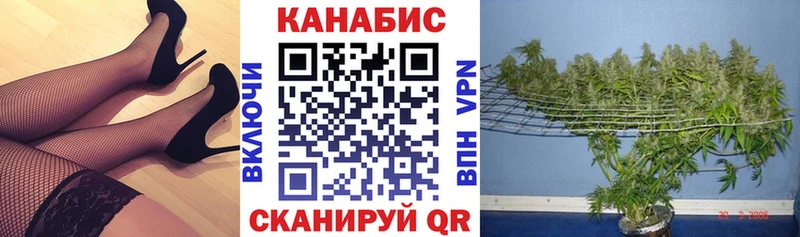 Канабис Ganja  Жиздра 